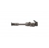 SightMark Photon RT 6-12x50S Digital Night Vision Riflescope